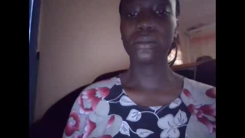 sexy_butty01 online show from February 6, 8:07 am