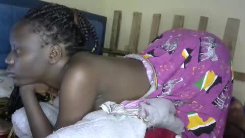 sexy_butty01 online show from September 21, 8:51 pm