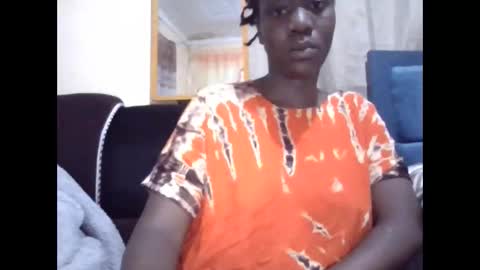 sexy_butty01 online show from September 28, 10:48 pm