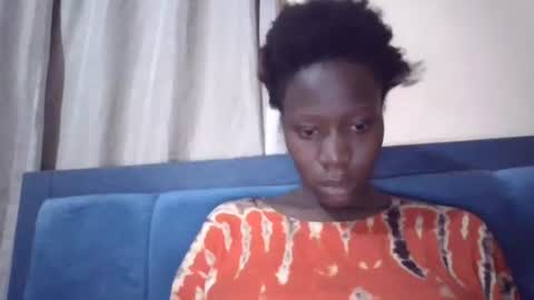 sexy_butty01 online show from December 13, 8:04 pm