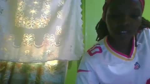 sexy_camila14 online show from February 24, 12:26 pm