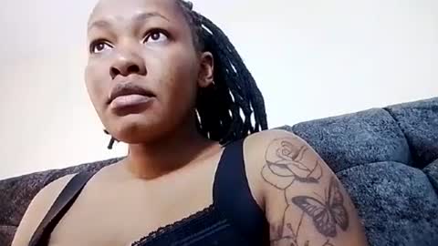 sexy_camila14 online show from June 14, 2:39 pm