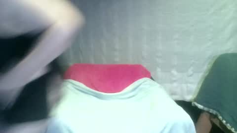 Camy Yamy online show from July 23, 1:18 am