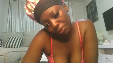 Stacy online show from June 6, 3:46 am