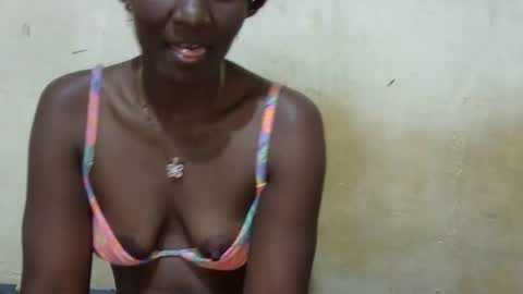 sexy_candy9 online show from January 14, 7:41 pm