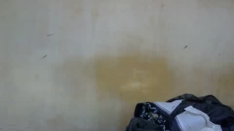 sexy_candy9 online show from December 5, 10:38 am