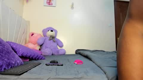 Celena Selena online show from December 16, 7:47 am