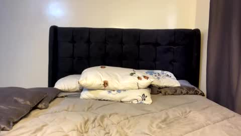 sexy_chocolate001 online show from June 18, 9:14 am