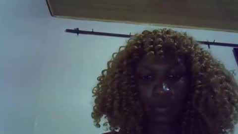 sexy_chocoy01 online show from October 12, 7:38 pm