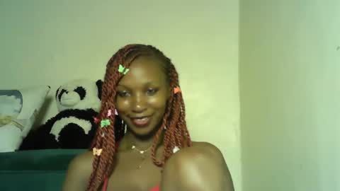 sexy_chocoy05 online show from December 21, 5:50 pm