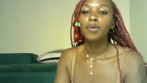 sexy_chocoy05 online show from December 23, 12:03 am