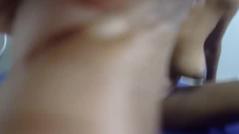 sexy_claude96 online show from February 15, 10:44 am