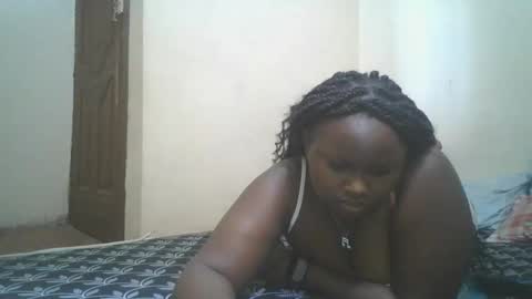 Connie online show from December 2, 12:40 pm