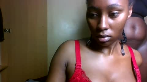 Deryn online show from July 23, 1:58 am