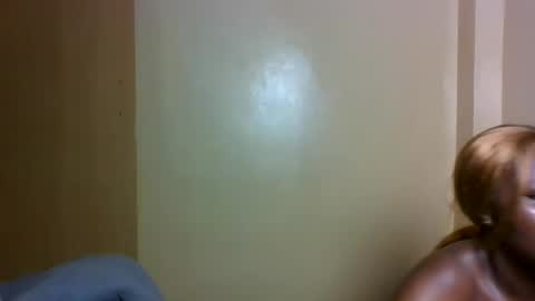 Deryn online show from July 26, 2:19 am