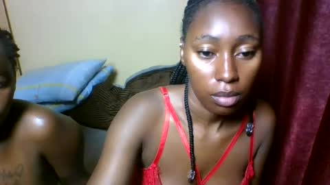 Deryn online show from July 11, 8:47 am