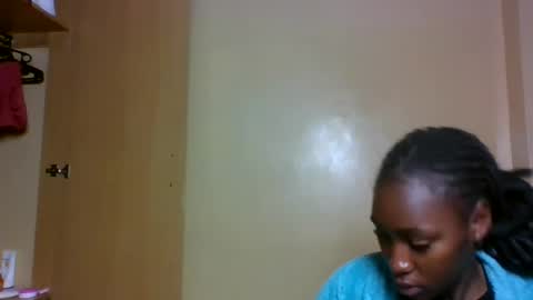 Deryn online show from July 7, 7:56 am