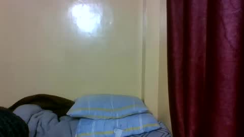 Deryn online show from July 13, 9:21 am