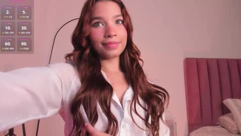 My name is Keyty H. Welcome  online show from October 6, 3:23 am