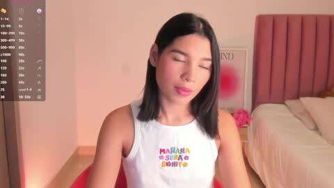 My name is Keyty H. Welcome  online show from January 29, 2:51 am