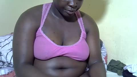 ebony online show from September 18, 7:23 pm