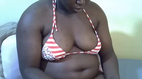 ebony online show from March 3, 3:49 am