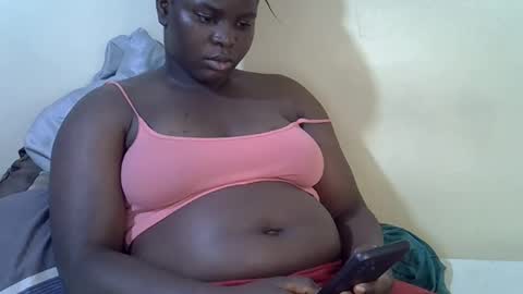 ebony online show from February 28, 6:52 pm