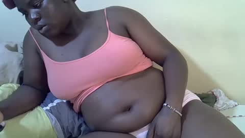 ebony online show from February 26, 6:47 pm