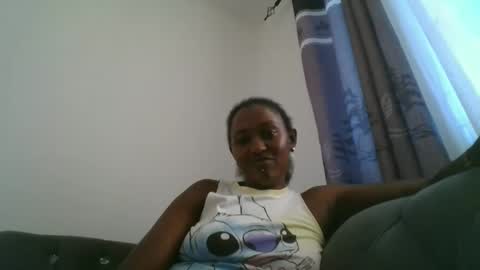 adasa online show from March 1, 11:28 am