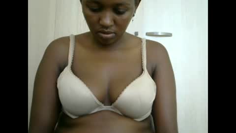 adasa online show from January 16, 5:21 am