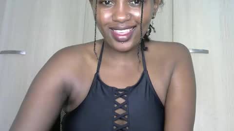 adasa online show from January 21, 12:57 am