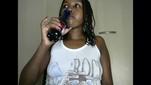 adasa online show from January 29, 10:01 pm