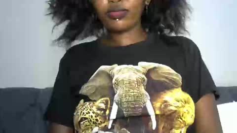 adasa online show from December 8, 5:22 pm