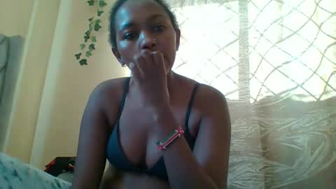 adasa online show from October 14, 12:52 pm