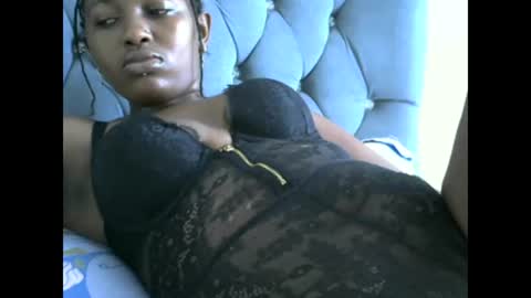 adasa online show from January 14, 4:57 am