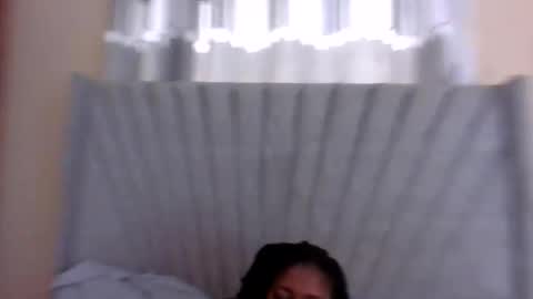 adasa online show from February 19, 12:11 pm