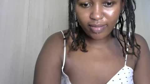 adasa online show from February 1, 6:29 pm