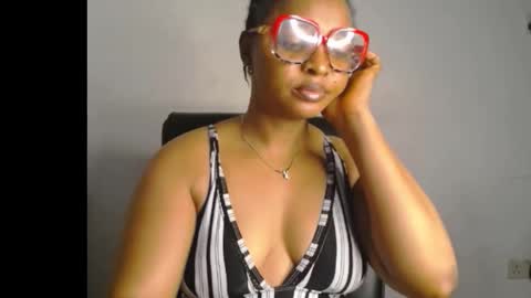 Clara online show from February 8, 6:55 pm