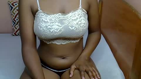 Ellahh online show from February 2, 12:53 am