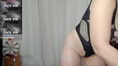 MY ONLYFANS page is back -   online show from January 16, 11:56 pm