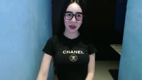 sexy_emily92 online show from March 15, 10:56 pm