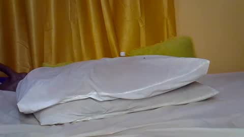sexy_esther92 online show from June 11, 2:53 am