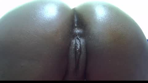 sexy_esther92 online show from September 11, 6:03 am