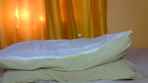 sexy_esther92 online show from June 15, 6:24 am