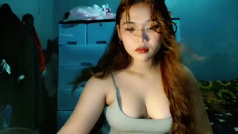 hannah online show from July 13, 4:19 pm