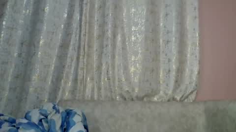 sexy_helle online show from June 19, 12:37 am