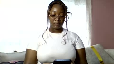 sexy_helle online show from June 14, 1:55 pm