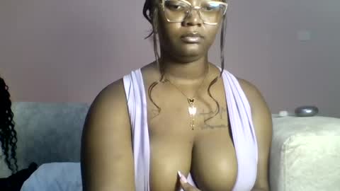 sexy_helle online show from June 16, 8:54 pm
