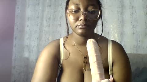 sexy_helle online show from June 24, 2:05 pm
