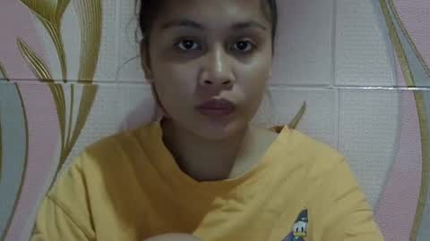 henley online show from December 16, 12:38 pm